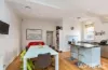 1 Sutherland Rd, Armadale, Vic 3143-Image