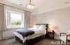 1 Sutherland Rd, Armadale, Vic 3143-Image