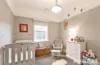 1 Sutherland Rd, Armadale, Vic 3143-Image
