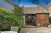 1 Sutherland Rd, Armadale, Vic 3143-Image
