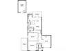 1 Sutherland Rd, Armadale, Vic 3143-Floorplan