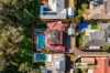 1 Sutton Court, Australind, WA 6233
