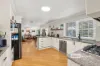 1 Sutton Court, Australind, WA 6233-Image