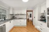 1 Sutton Court, Australind, WA 6233-Image