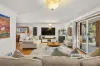 1 Sutton Court, Australind, WA 6233-Image