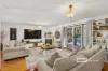 1 Sutton Court, Australind, WA 6233-Image