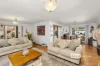1 Sutton Court, Australind, WA 6233-Image