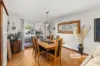 1 Sutton Court, Australind, WA 6233-Image