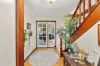 1 Sutton Court, Australind, WA 6233-Image
