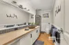 1 Sutton Court, Australind, WA 6233-Image