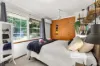 1 Sutton Court, Australind, WA 6233-Image