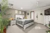 1 Sutton Court, Australind, WA 6233-Image