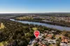 1 Sutton Court, Australind, WA 6233-Image