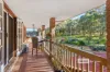1 Sutton Court, Australind, WA 6233-Image