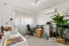 1 Sutton Court, Australind, WA 6233-Image