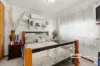 1 Sutton Court, Australind, WA 6233-Image