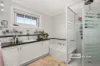 1 Sutton Court, Australind, WA 6233-Image