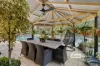 1 Sutton Court, Australind, WA 6233-Image