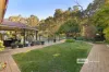 1 Sutton Court, Australind, WA 6233-Image