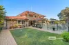 1 Sutton Court, Australind, WA 6233-Image