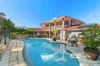 1 Sutton Court, Australind, WA 6233-Image