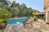 1 Sutton Court, Australind, WA 6233-Image