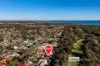 1 Sutton Court, Australind, WA 6233-Image