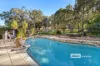 1 Sutton Court, Australind, WA 6233-Image