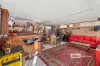 1 Sutton Court, Australind, WA 6233-Image