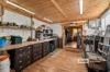 1 Sutton Court, Australind, WA 6233-Image