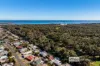 1 Sutton Court, Australind, WA 6233-Image