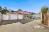 1 Sutton Court, Australind, WA 6233-Image