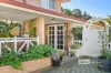1 Sutton Court, Australind, WA 6233-Image
