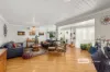 1 Sutton Court, Australind, WA 6233-Image