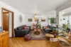 1 Sutton Court, Australind, WA 6233-Image