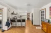 1 Sutton Court, Australind, WA 6233-Image