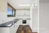 1 Swain Crescent, Dapto, NSW 2530