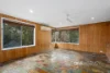 1 Swain Crescent, Dapto, NSW 2530-Image