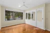 1 Swain Crescent, Dapto, NSW 2530-Image