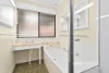 1 Swain Crescent, Dapto, NSW 2530-Image