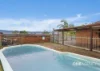 1 Swain Crescent, Dapto, NSW 2530-Image