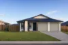 1 Swallowtail Street, Rosewood, Qld 4340