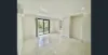 1 Swallowtail Street, Rosewood, Qld 4340-Image