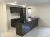 1 Swallowtail Street, Rosewood, Qld 4340-Image