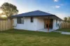 1 Swallowtail Street, Rosewood, Qld 4340-Image