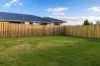 1 Swallowtail Street, Rosewood, Qld 4340-Image