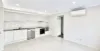 1 Swallowtail Street, Rosewood, Qld 4340-Image