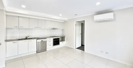 1 Swallowtail Street, Rosewood, Qld 4340-Image