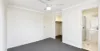 1 Swallowtail Street, Rosewood, Qld 4340-Image