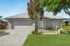 1 Swan Court, Wakerley, Qld 4154